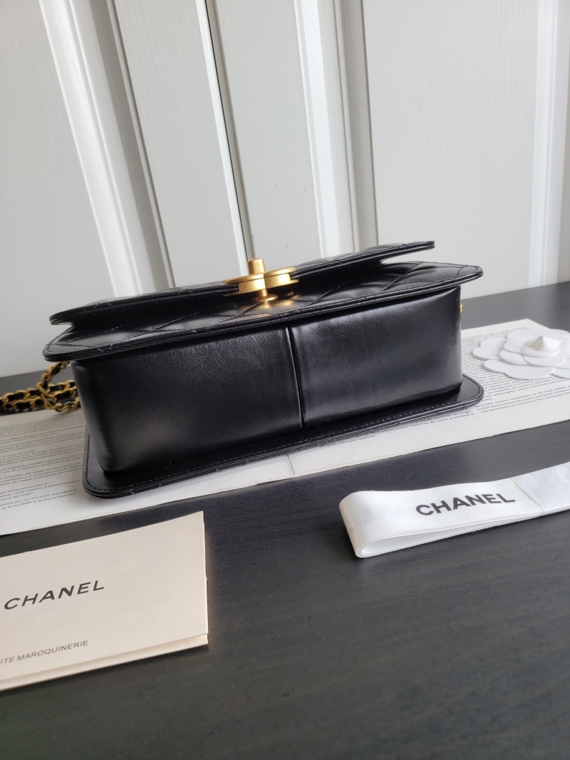 Chanel WOC Bags